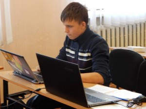 ЗНО