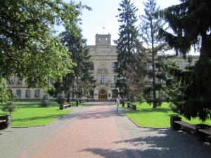 IMG_1438