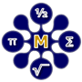 logotip
