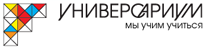 main-logo