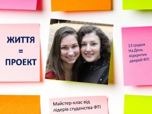 Презентация1