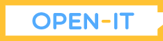 open-it-logo