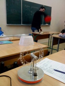 1506724_763025707114555_2347895909254814162_n