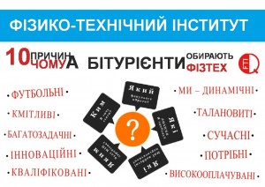 Слайд1