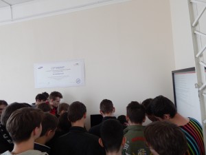 11148490_863374960388671_932173693947200759_o