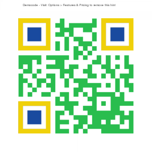 code