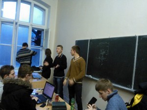 WP_002801