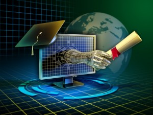 distance-learning