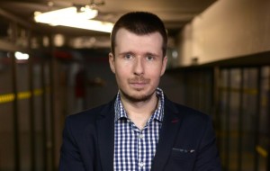 primachenko