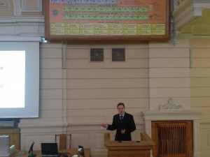 702971_917487404983132_1808341945_n — копия
