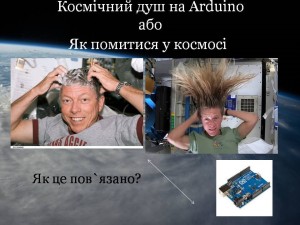 hkWjwStniBU