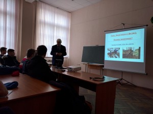 IMG_20160219_153109
