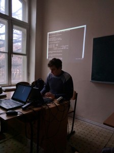 O65Sdvk6VPU