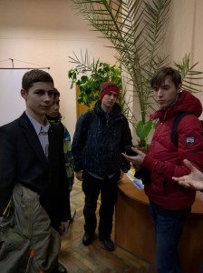 XbmbqqES0_0