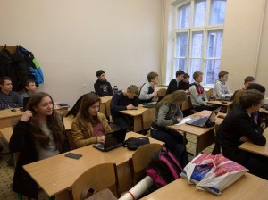 qgb8RYmlUuY